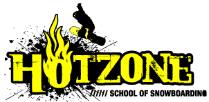 Hotzone Snowboardschool